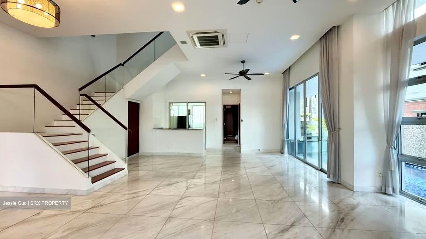 Serangoon Garden Estate (D19), Semi-Detached #581248131